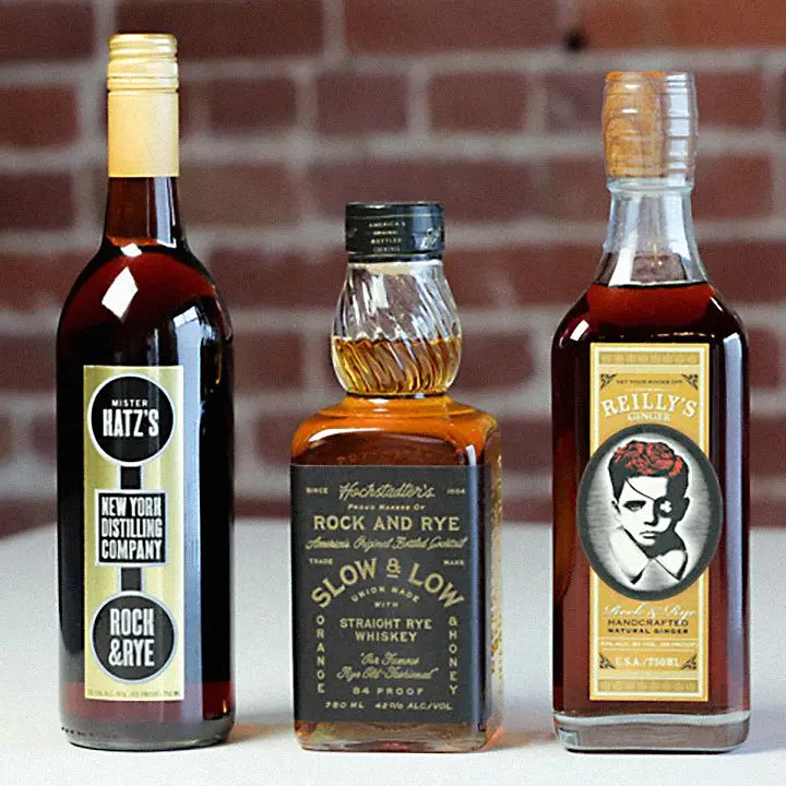 É assim que trazer rock