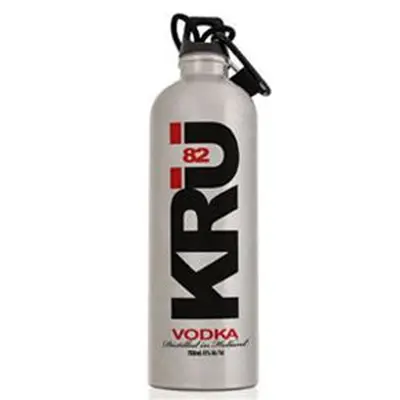 KRU 82 Vodka
