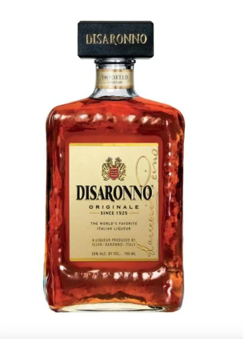 Os 7 melhores amaretti para beber em 2022