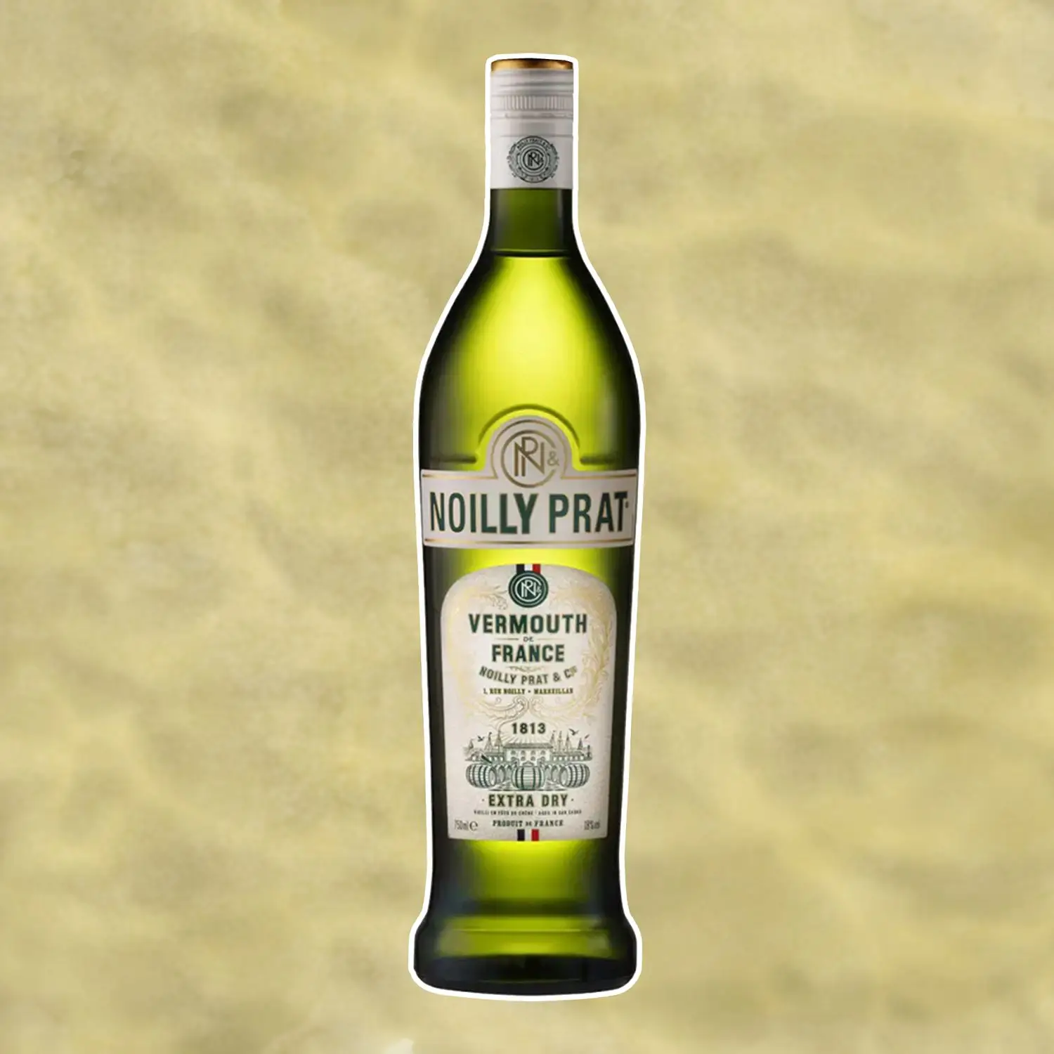 Noilly Prat Extra Dry Vermouth