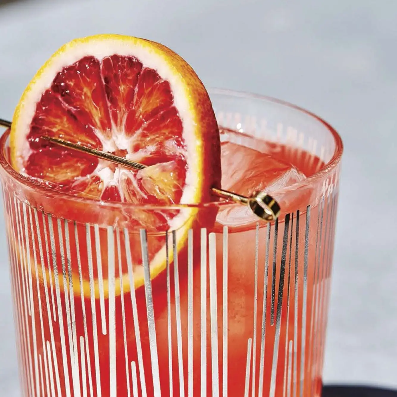 Tarô Spritz