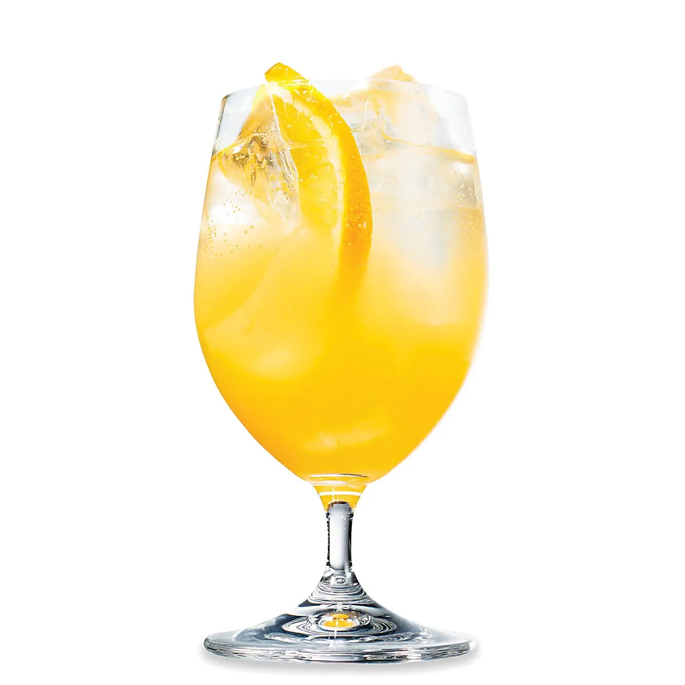 Cointreau Spritz