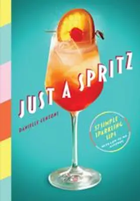 Just a Spritz—COVER.webp