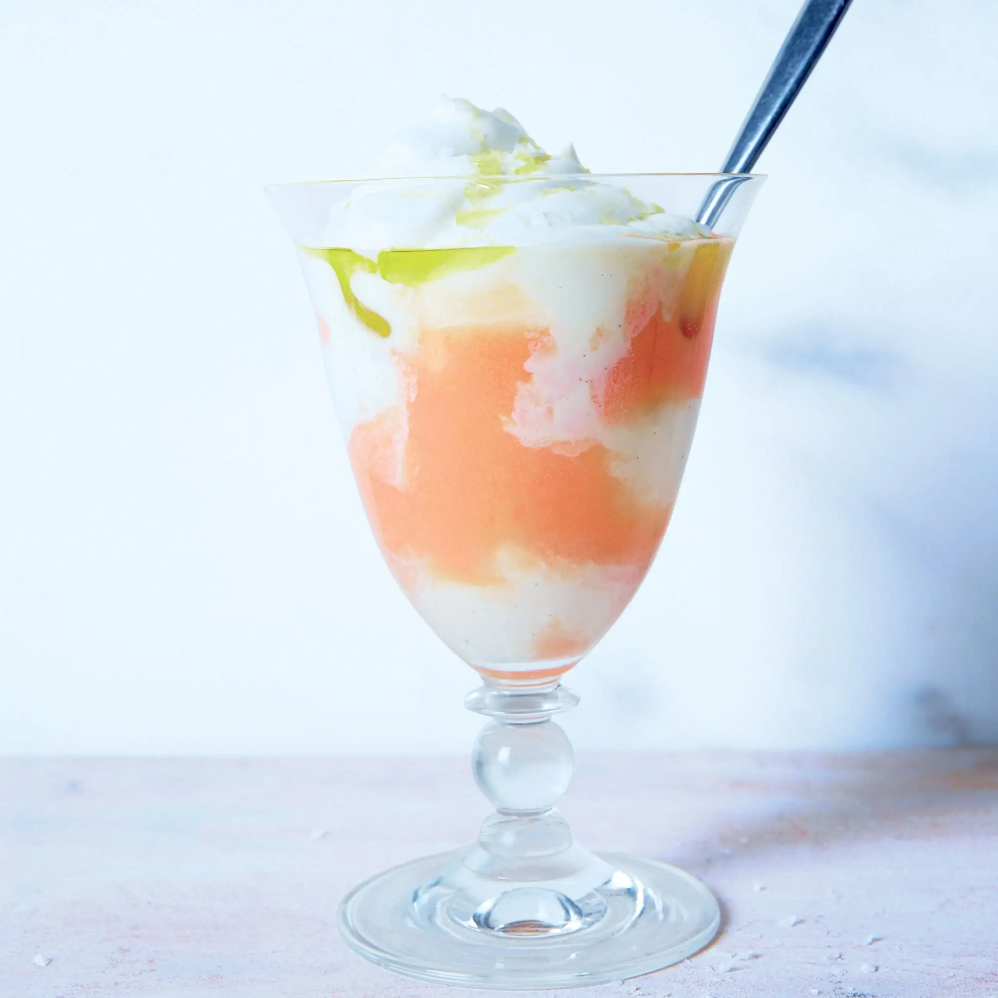 Sandały sanga sanguina pomarańczowe sandały z oliwą z oliwek i solą morską