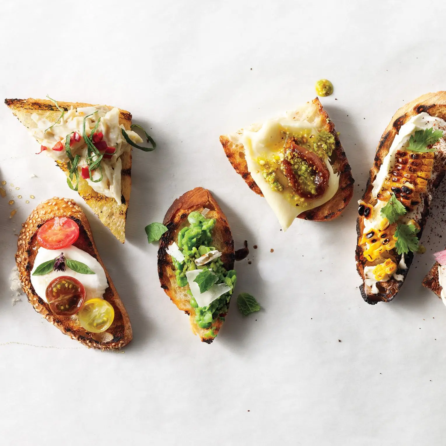 Fico. Sicirezza, sie tat,