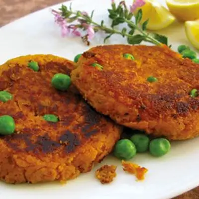 Image may contain Plant Food and Vegetable