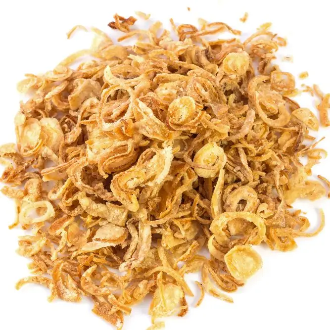 This image may contain Plant Food Pasta Noodle Produce Fruit Pineapple Sprout Vegetable and Bean Sprout